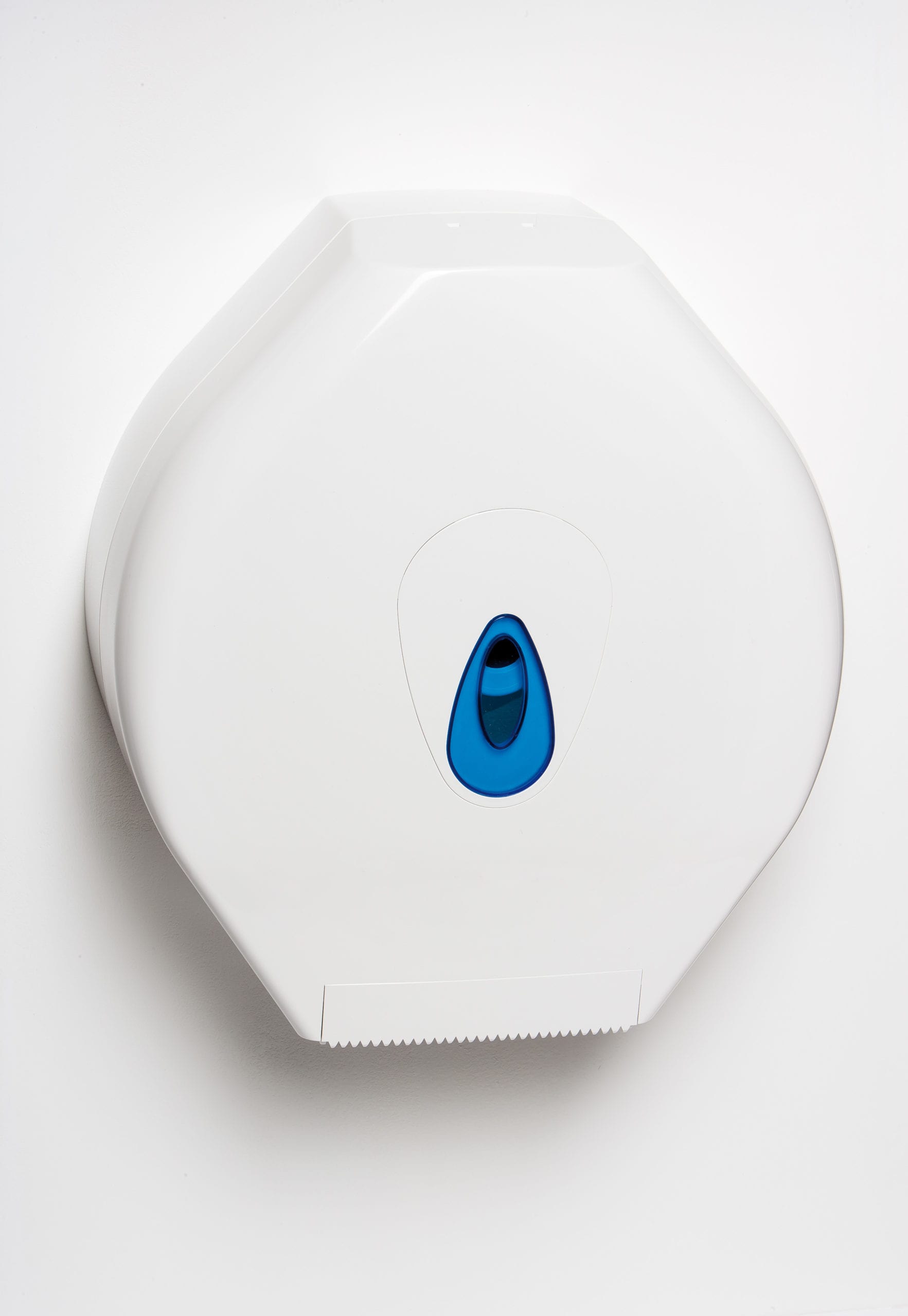 Modular Jumbo Toilet Roll Dispenser - Image 4