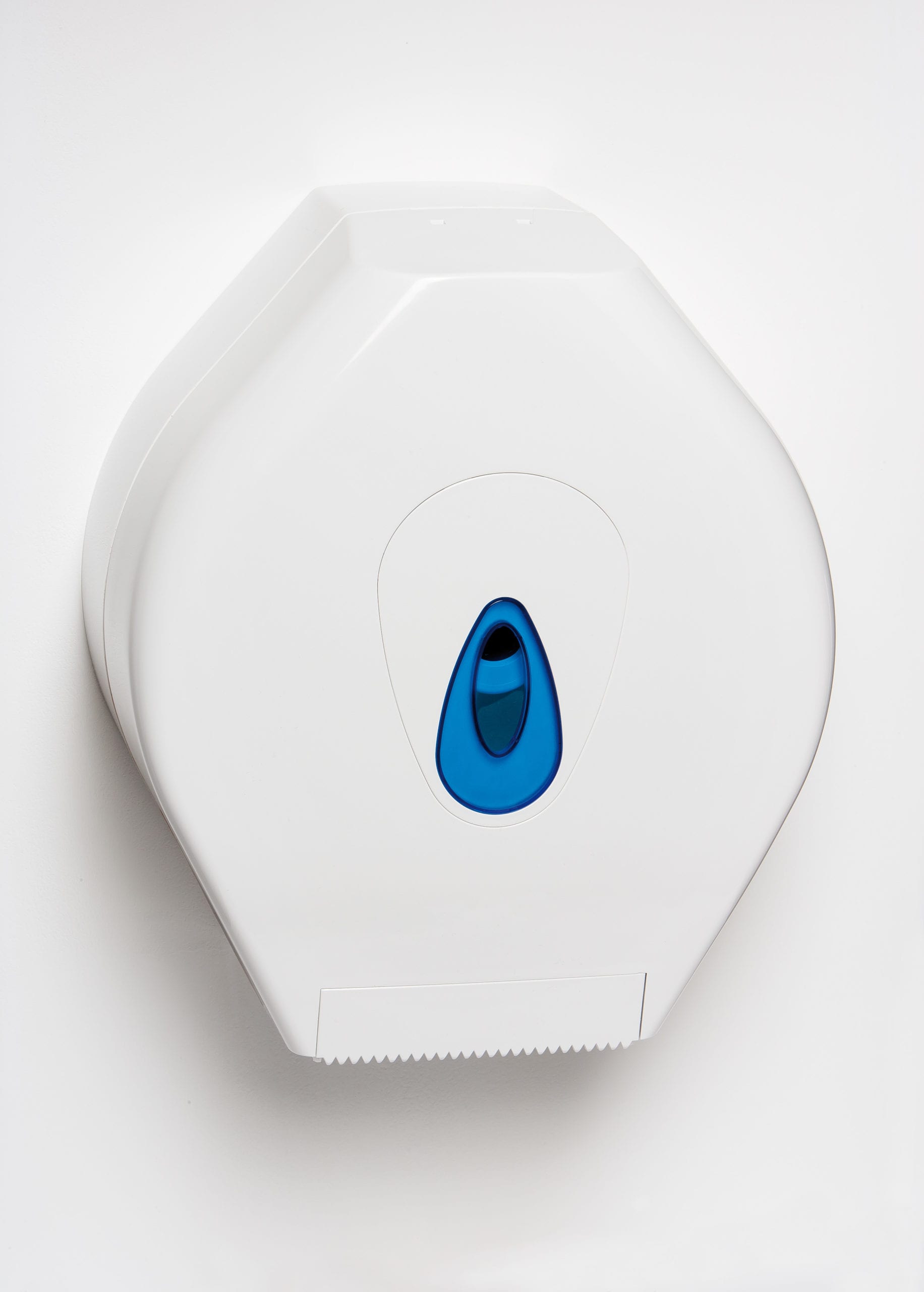 Modular Jumbo Toilet Roll Dispenser - Image 5